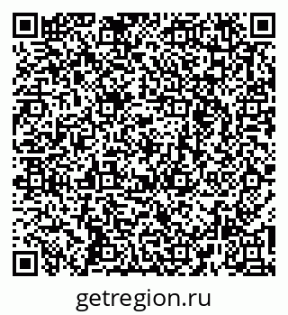 79261779994