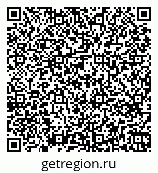 79261779995