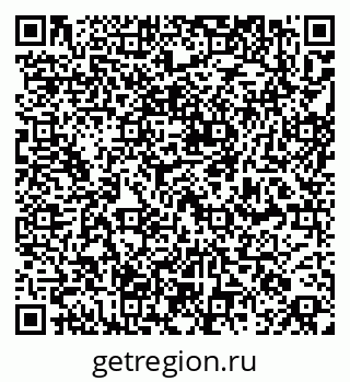 79261779997