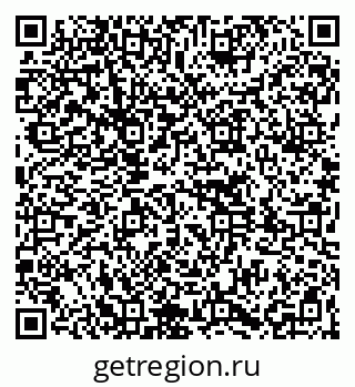 79261779998
