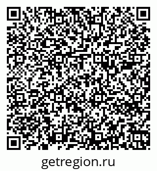 79261780006