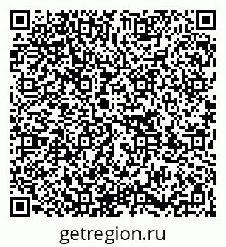 79261780015