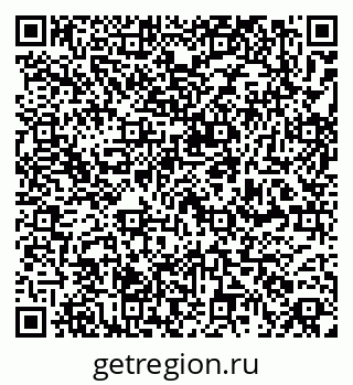 79261780042