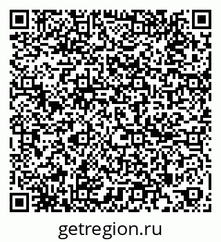 79261780046