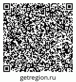 79261780051