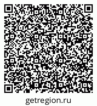 79261780055