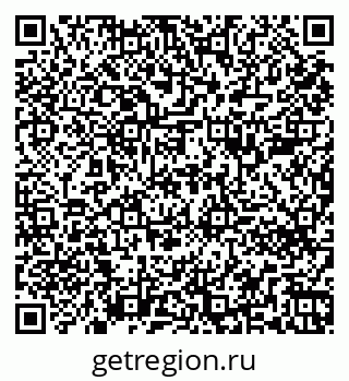 79261780067