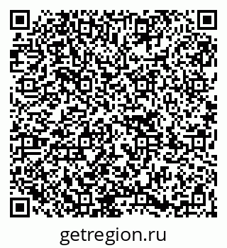 79261780068