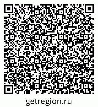 79261780077