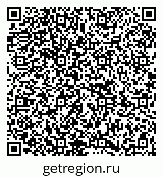 79261780080