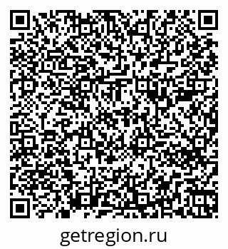 79261780084