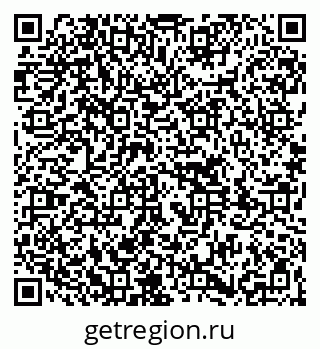 79261780095