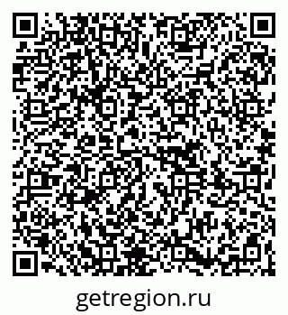 79261780100