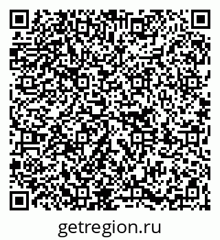 79261780101