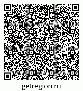79261780102
