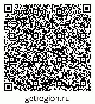 79261780105