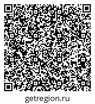 79261780106