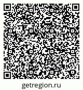 79261780108