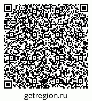 79261780110