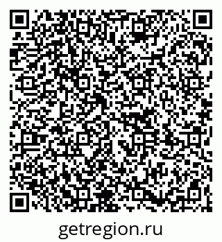 79261780112