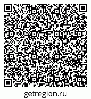 79261780114