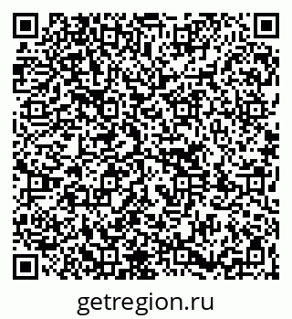 79261780115