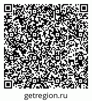 79261780116