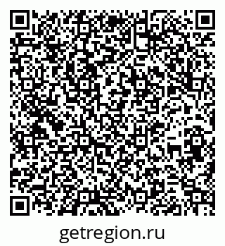 79261780123