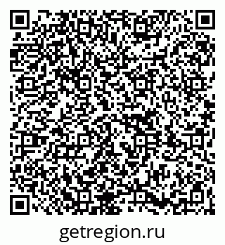 79261780126