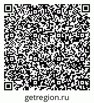 79261780128