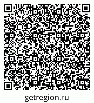 79261780135