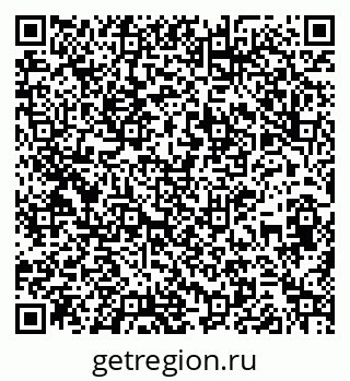 79261780140