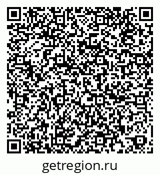 79261780147