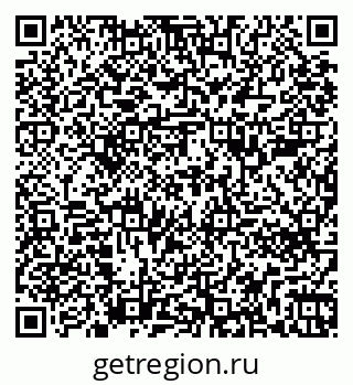 79261780151
