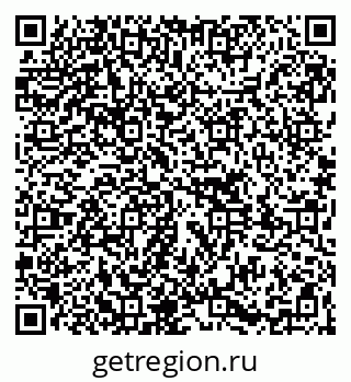 79261780161