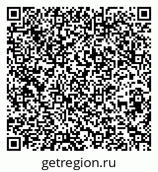 79261780164