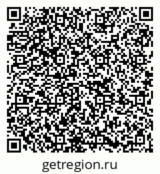 79261780167