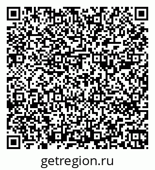79261780168