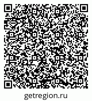 79261780169