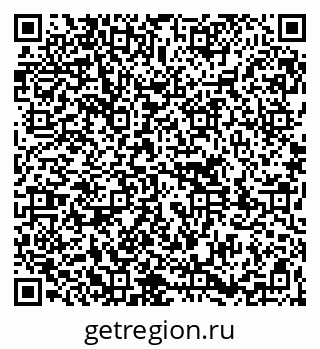 79261780170