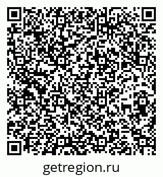 79261780171