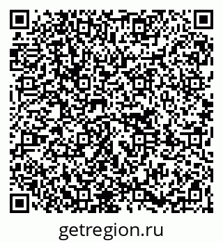 79261780173