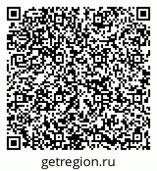 79261780178
