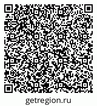 79261780179
