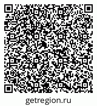 79261780181