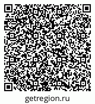 79261780182