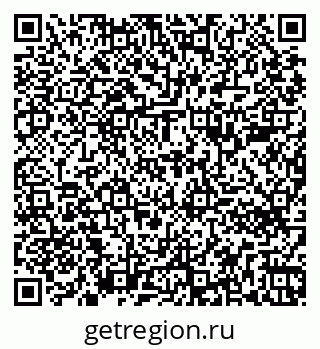 79261780193