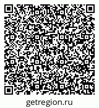 79261780197