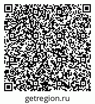 79261780199