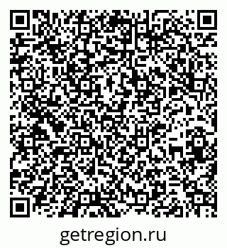 79261780209